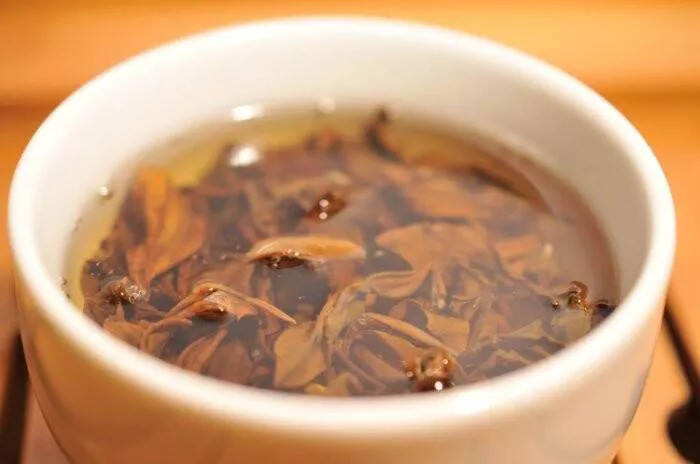 白茶年份越老越好，红茶香气越高越佳，是购茶指南还是误区？