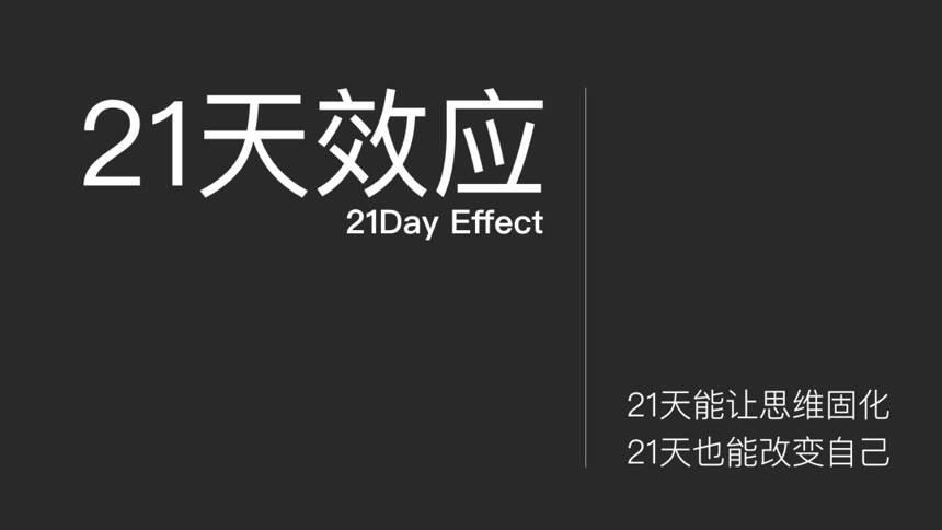 长期吸烟喝什么茶好？白茶对烟民有什么好处？