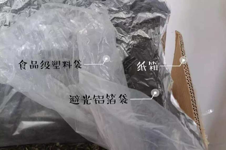 福鼎白茶与绿茶哪个更好？二者有何区别？从五个方面一次说清楚