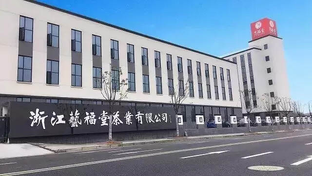 关于艺福堂，你想知道的一切，都在这里