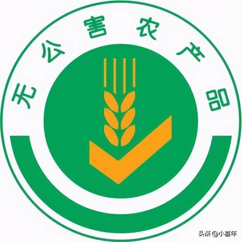 绿茶无公害=有机吗？这些茶叶一定更好喝吗？