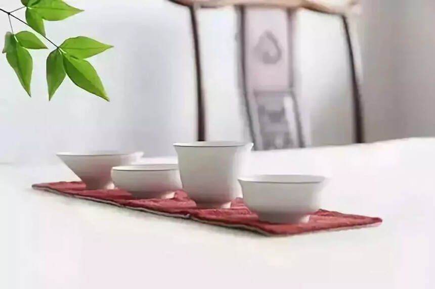 什么时间喝茶最好，可以空腹喝茶吗？看看茶友们怎么说