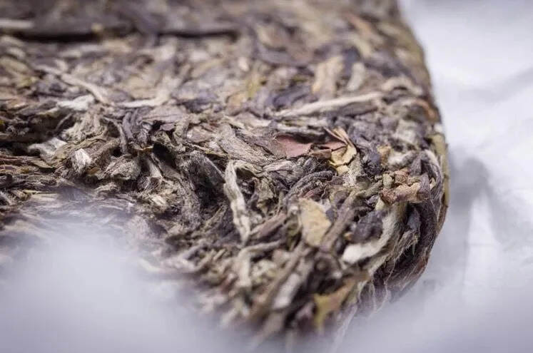 如何煮好一壶茶？你需要这份“煮茶攻略”