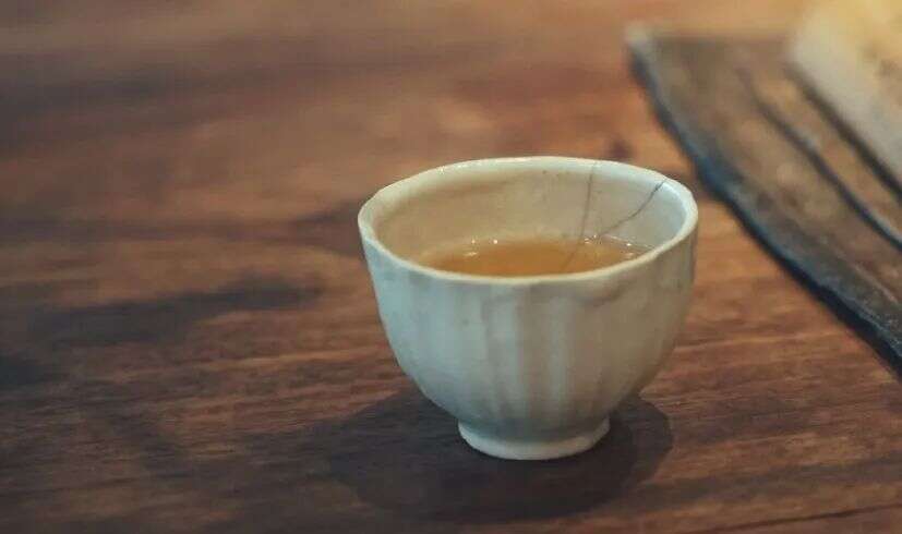 别了国家级茶艺师！别了高级评茶员！茶叶江湖里，从此没有你