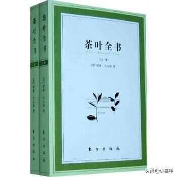 我国著名的农学家——吴觉农，为何被誉为“当代茶圣”？