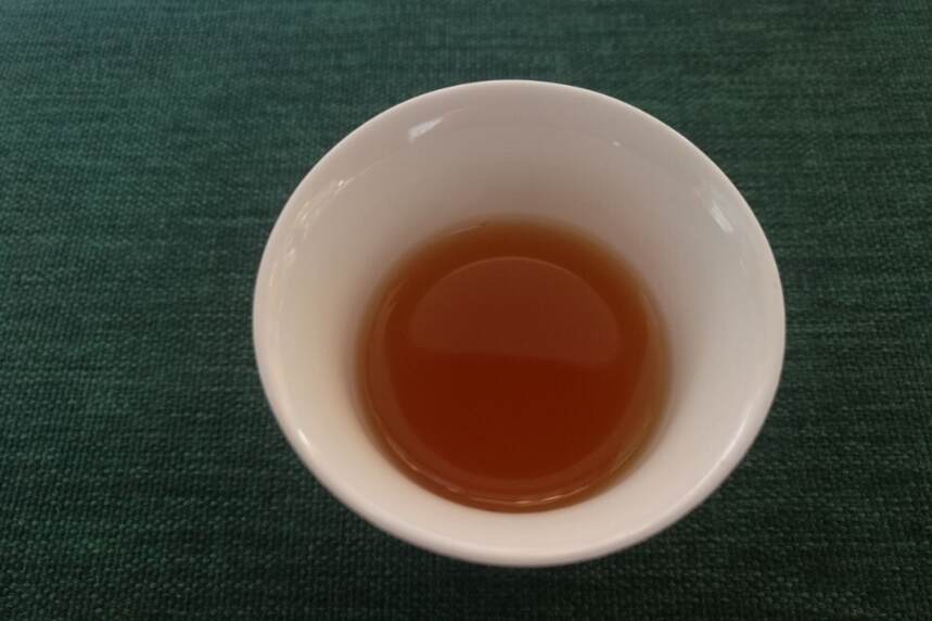 泡好红茶是有秘诀的！来跟我学如何泡好红茶！
