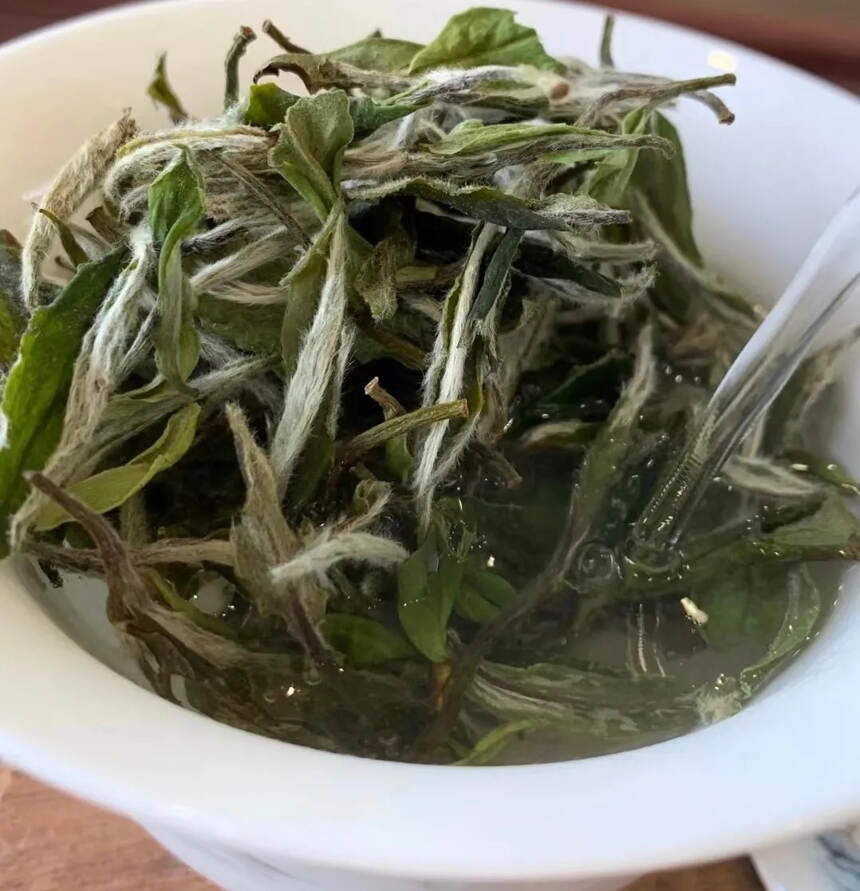 到底要不要洗茶？头道茶汤难道不脏吗？