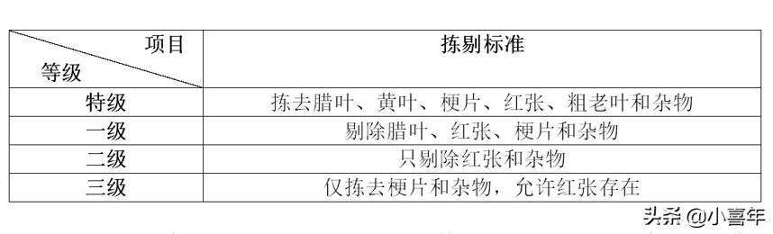 弄懂白茶中的“仙女”——白牡丹，其实并没有那么难