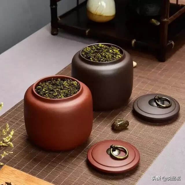 泡绿茶“最忌讳”先投茶后倒水？想要茶味香浓，必须牢记这几点