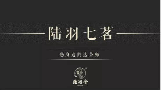 陆羽茶交所咨讯分享小组专访（一）——严建红：用标准建构信任