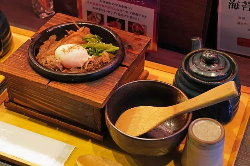 日高人渴，茶饭不思，夏至，茶至，带你了解茶饭