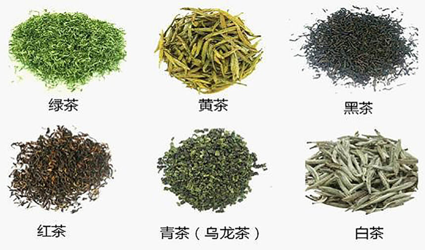 过节要不要送茶？适合送给谁？盘点必须知道的“送茶三大原则”