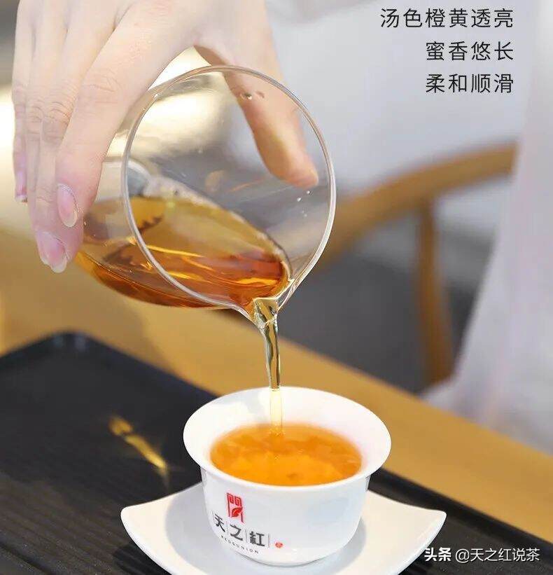 生活如茶，半醉半醒半清欢