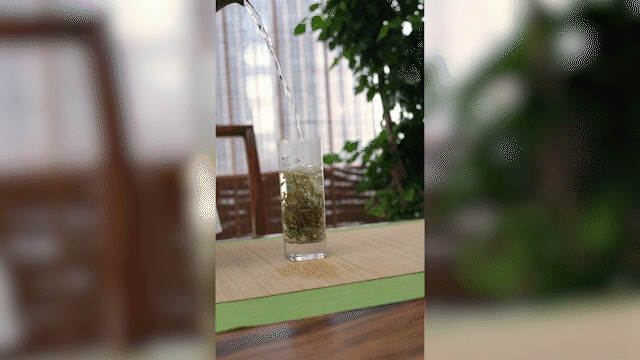 盘点当代常用的几种泡茶方法，你喜欢用哪种？