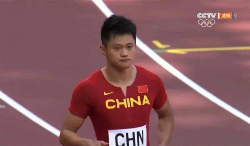 杨倩王顺等奥运冠军领衔浙江代表团，决胜全运舞台