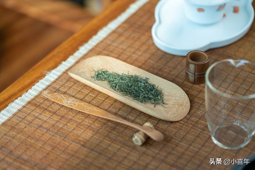 “水洗鲜叶”制作的茶叶靠谱吗？这样做真的有必要吗？