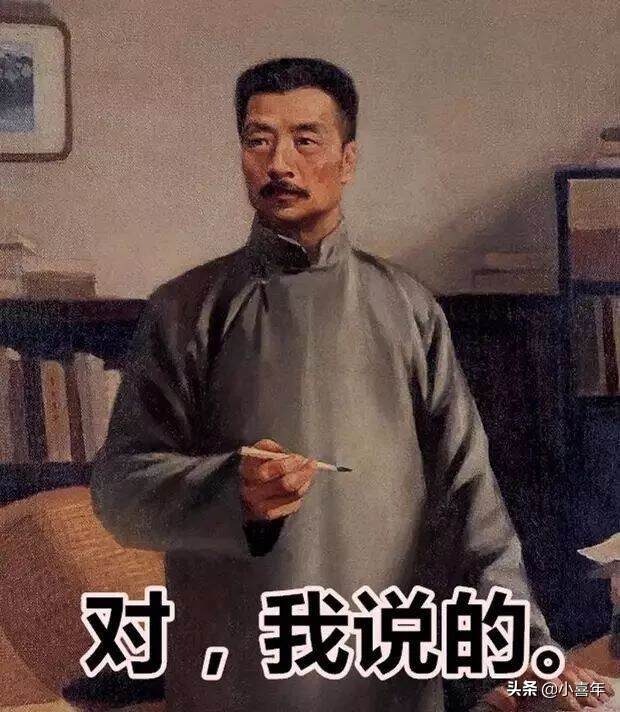 平平无奇的盖碗，你为何如此受欢迎？