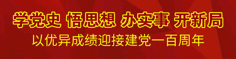 2020年中国六堡茶企业及个人表彰目录