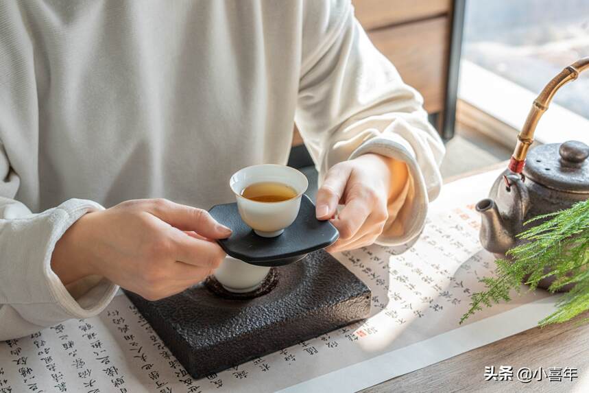 全面“限塑”之后没了塑料吸管，你的奶茶还香吗？