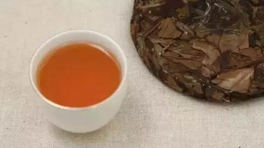 什么时间喝茶最好，可以空腹喝茶吗？看看茶友们怎么说