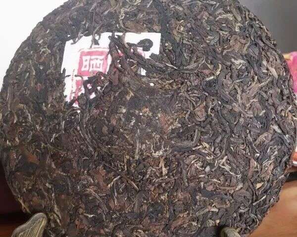 史上最全普洱茶知识，值得收藏