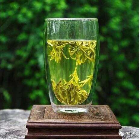 知道龙井是好茶，那它是红茶还是绿茶？西湖龙井茶又属于什么茶？