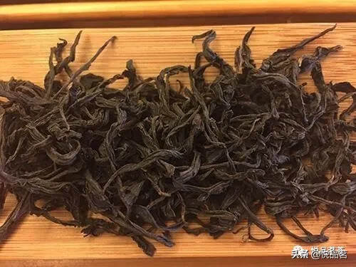 正山小种怎么分辨品质好坏？网上买正山小种要注意什么？