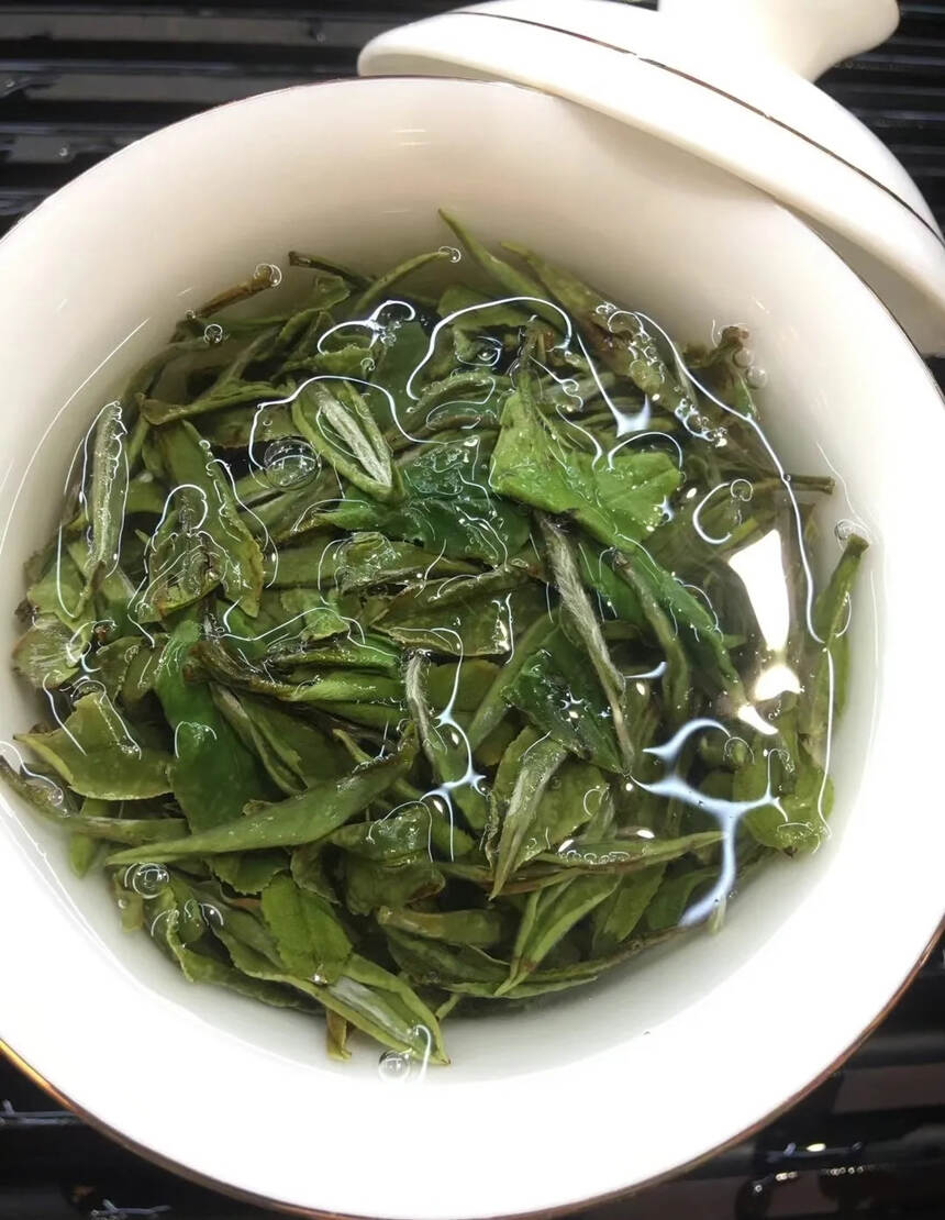 到底要不要洗茶？头道茶汤难道不脏吗？