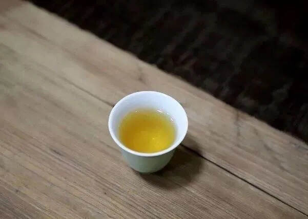 到底要不要洗茶？头道茶汤难道不脏吗？