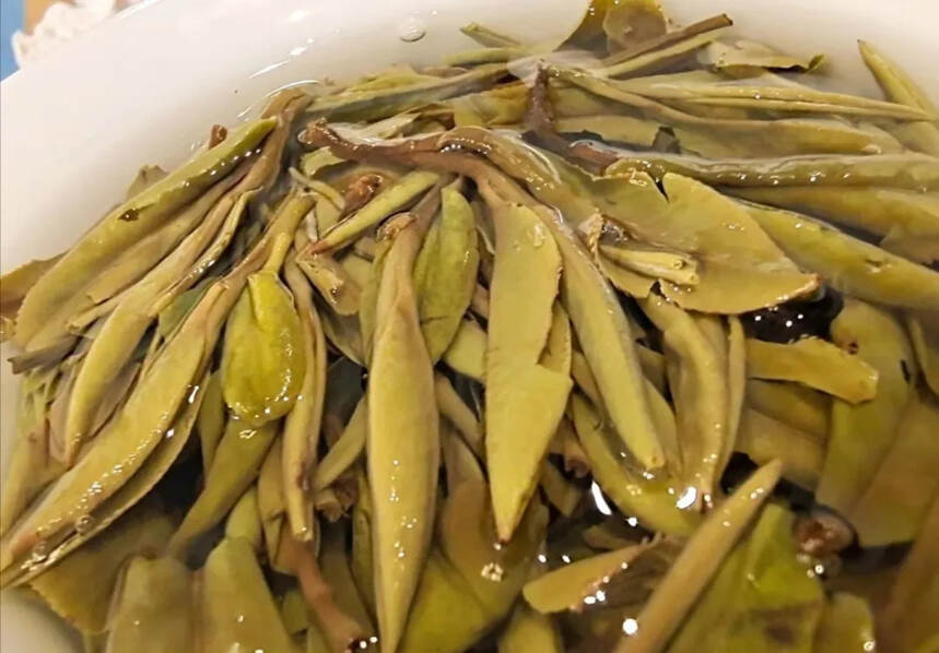 到底要不要洗茶？头道茶汤难道不脏吗？