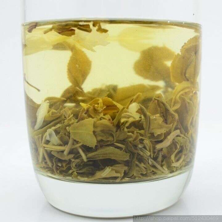 这篇文章读完，就不是茶叶小白了，所有茶知识都知道了