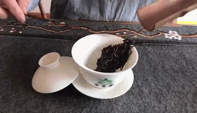 醒茶到底有多重要？生茶，熟茶，老茶应该怎么醒？