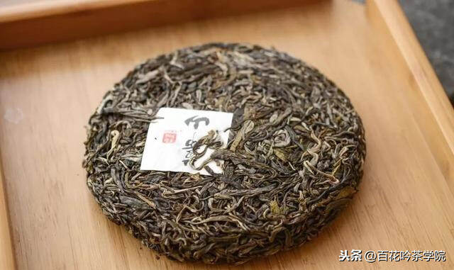 关于醒茶，你知道多少？