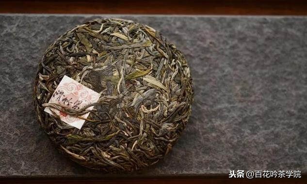 什么是普洱茶的水味，普洱茶有水味的原因有哪些？