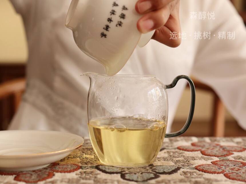 冰箱能不能存普洱茶？这3点原因要了解