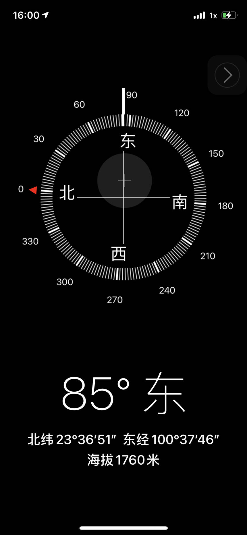 被雪藏深山的古茶园—酸枣树。新老茶友喝了都赞不绝口