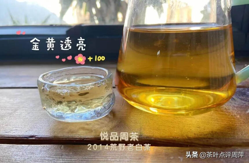 冬天太适合白茶啦！橄榄炭，红泥炉煮得白茶咕噜噜