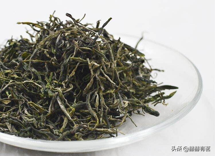 中国十大绝美茶山，你去过几个？到过三个就是幸运儿