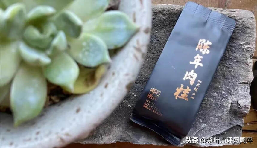 陈茶：什么品种适合存放？怎样存放？