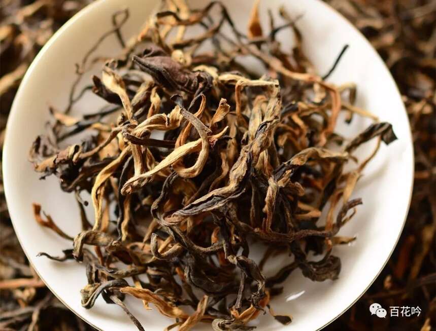 普洱茶山100讲丨第二讲版纳茶区：详解古韵易武，七村八寨