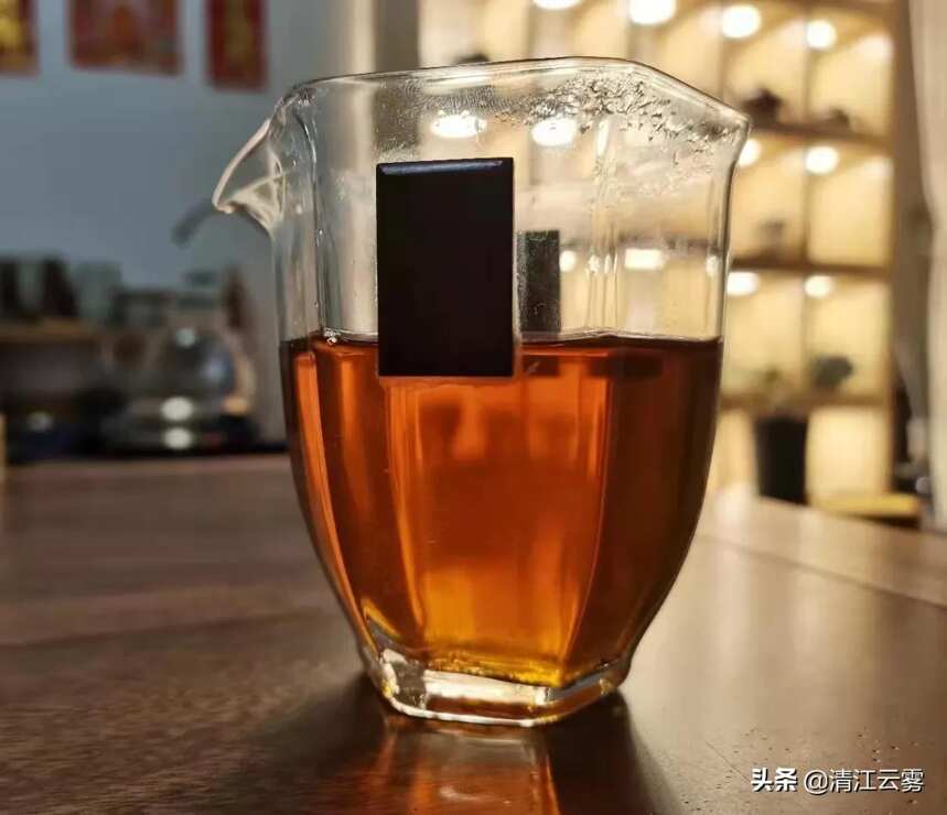 黑茶主要产自哪里？什么是后酵茶？黑茶有哪些品种？