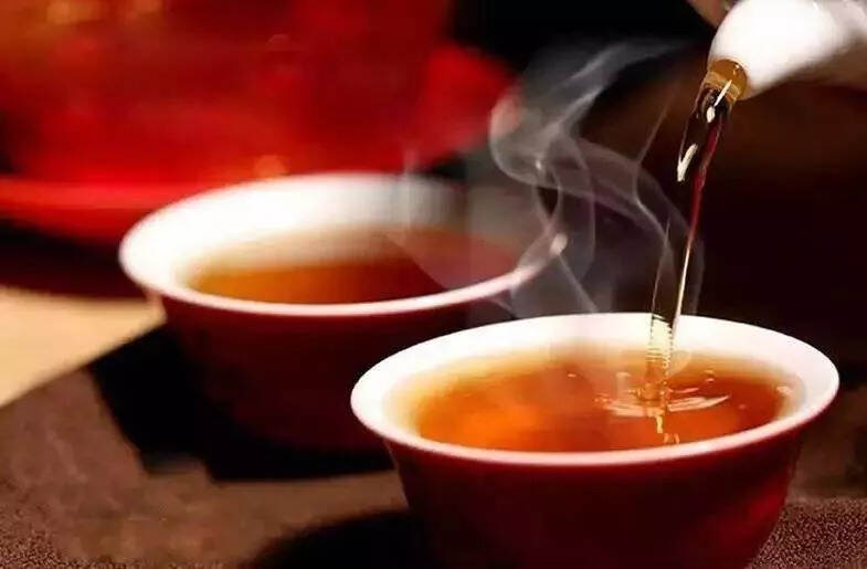 北京“喝茶”VS上海“吃茶”，哪种生活更有滋味？