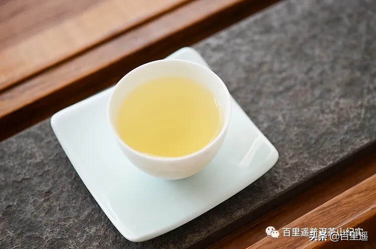 隔夜的普洱茶汤能喝吗？喝了会致癌吗？