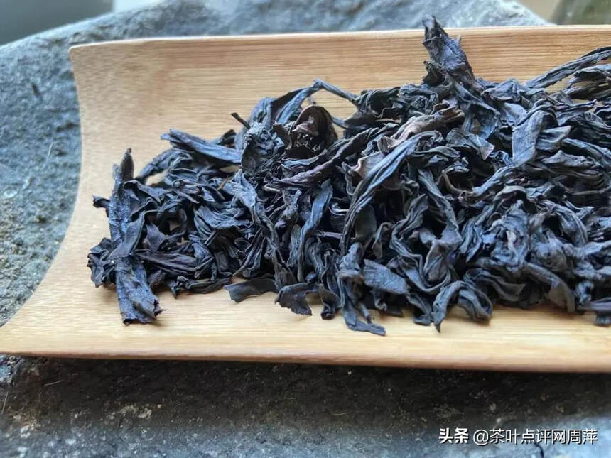 陈茶：什么品种适合存放？怎样存放？