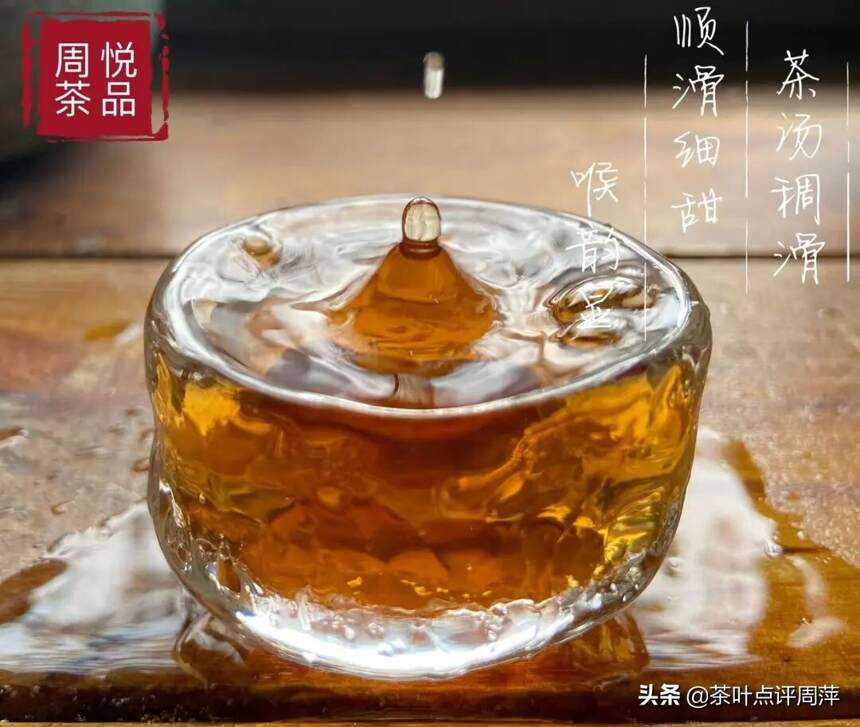 慧苑水金龟：腊梅香炸裂，老树的颗粒感细碎做点缀，层次感丰富