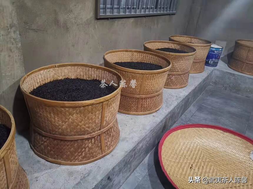 茶叶种植过程中到底需不需要施肥？喝这样的茶对身体会有影响吗？