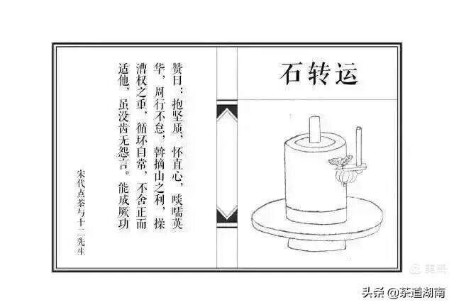 《梦华录》有“器”质！宋代被斗茶“捧红”的爆款茶器