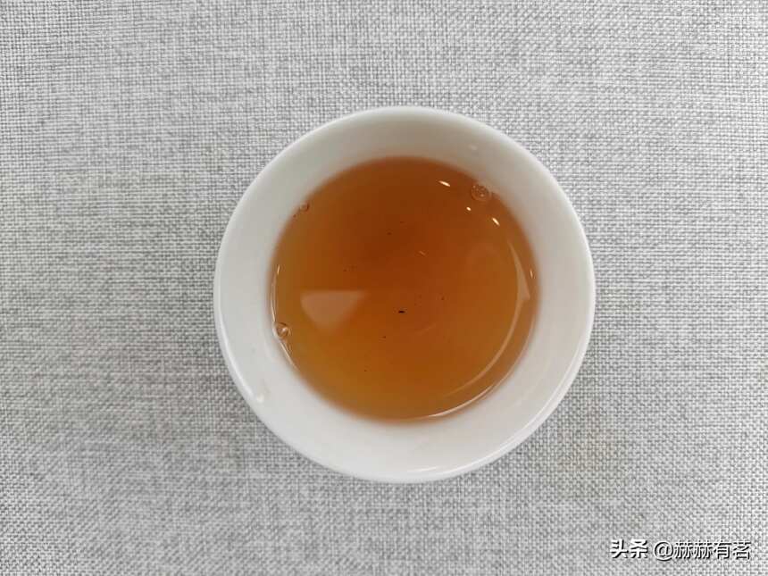 白茶闷多久更好喝？白大师闷茶壶亲测，这个时间更好喝