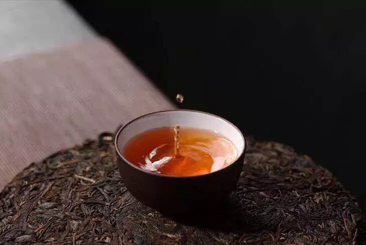 醒茶到底有多重要？生茶，熟茶，老茶应该怎么醒？