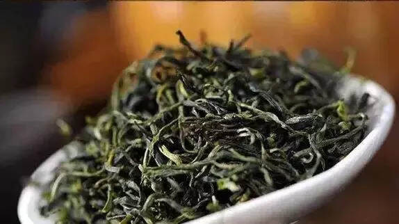 「茶工艺」普洱茶核心工艺——晒青，到底有何玄机？